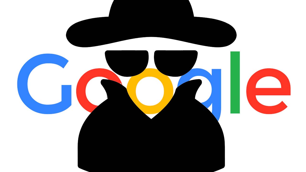 Imagen del artículo: Asistente de Google: ¡te …