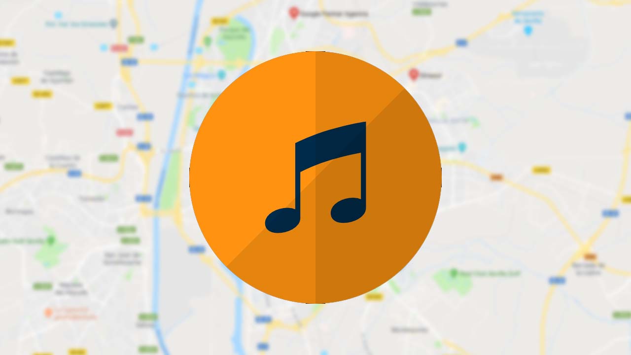 Imagen del artículo: Google Maps: cómo escucha…