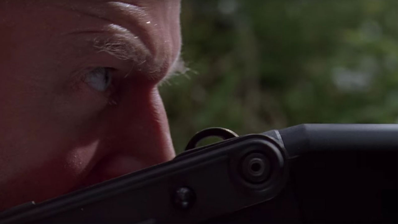 Imagen del artículo: Fortnite esconde un secre…