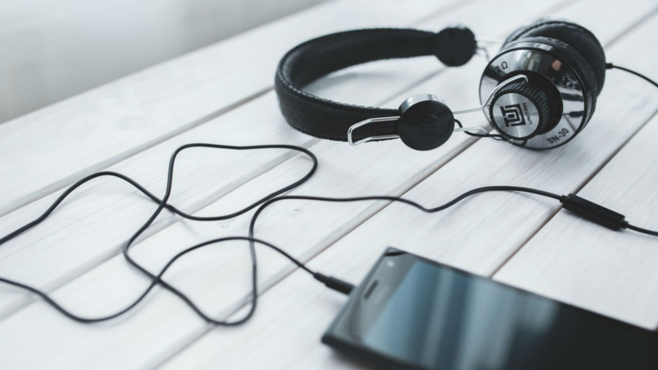 Cómo convertir un archivo…