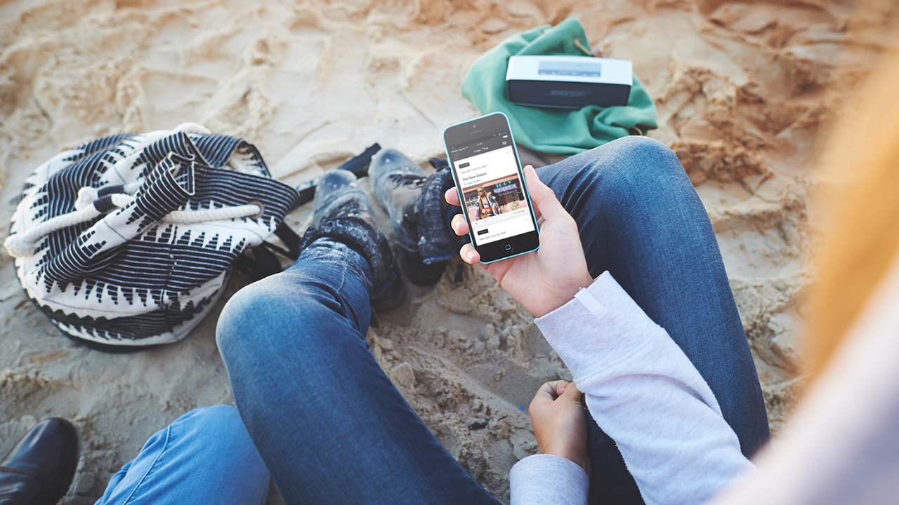 Imagen del artículo: Las 4 mejores alternativa…