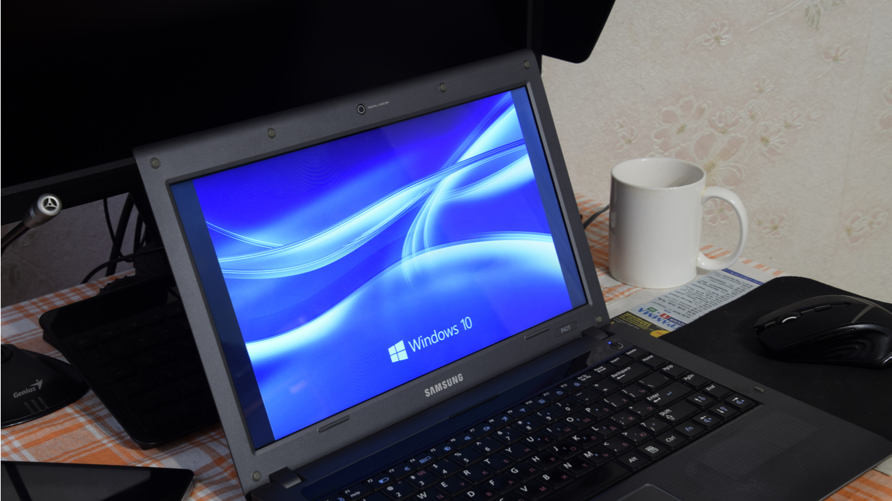Windows 10: 4 formas de p…