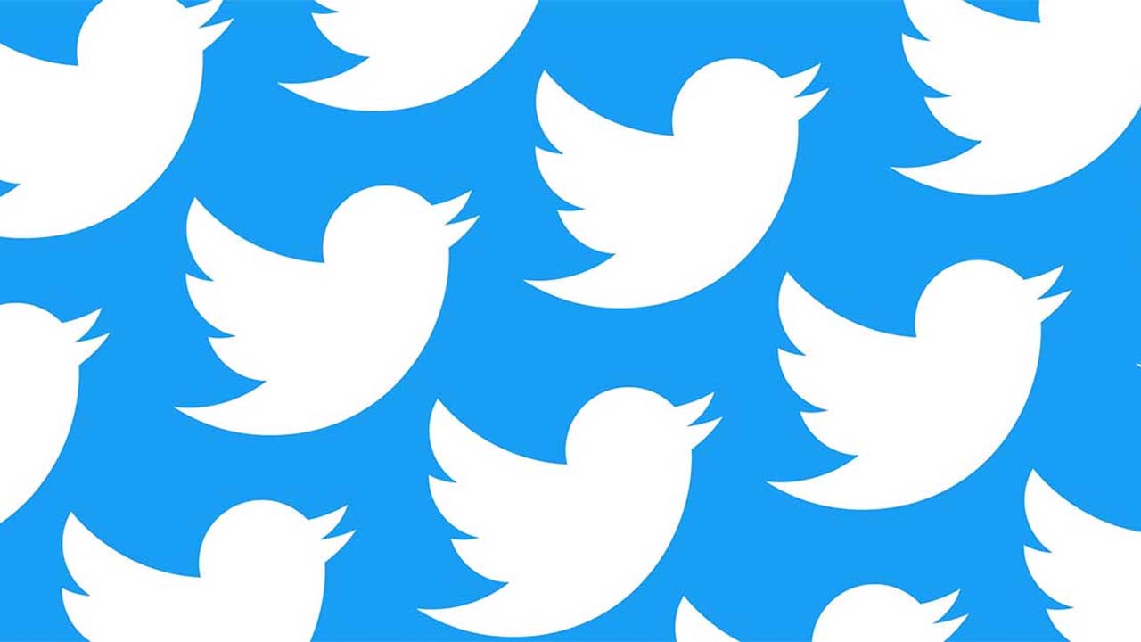 Twitter: cómo volver al d…