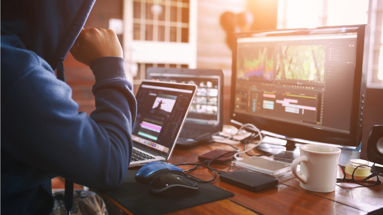 Imagen del artículo: 5 programas gratis para h…