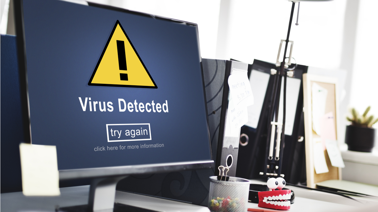 Imagen del artículo: Google Chrome bloqueará l…