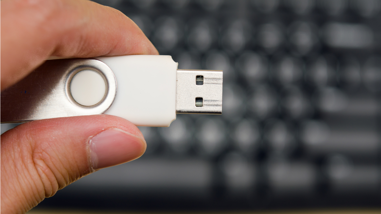 Cómo instalar Windows 10 …