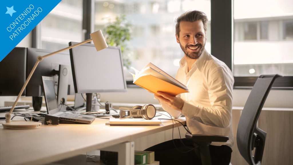 Imagen del artículo: IObit lanza Advanced Syst…