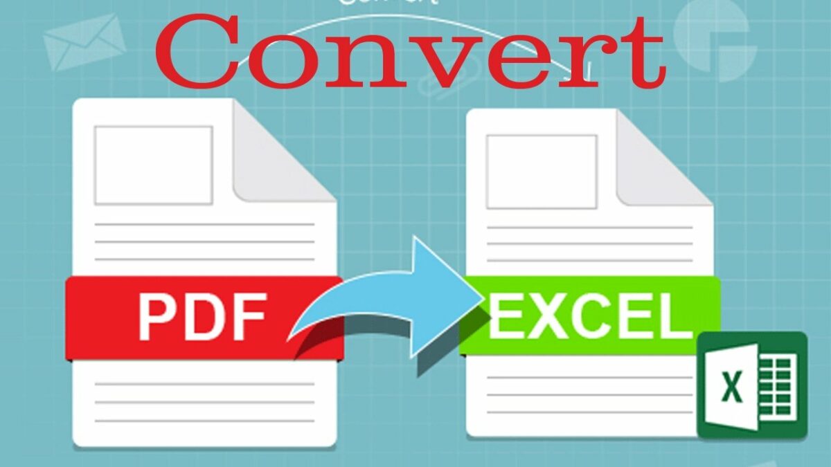 Cómo convertir un archivo…