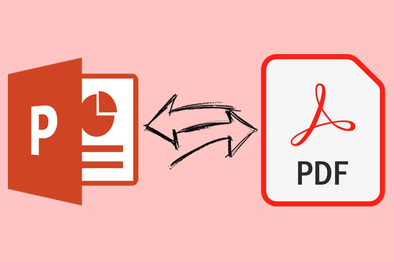 Cómo convertir un archivo…