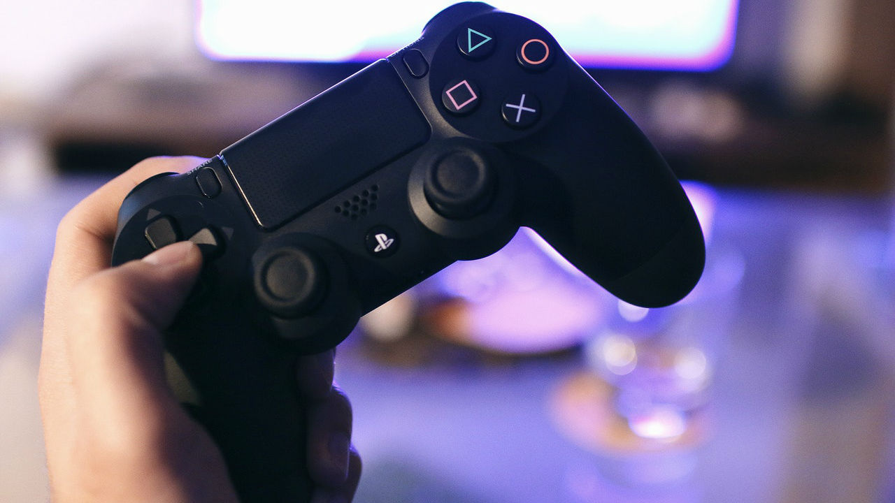 Imagen del artículo: Cómo crear una cuenta de …