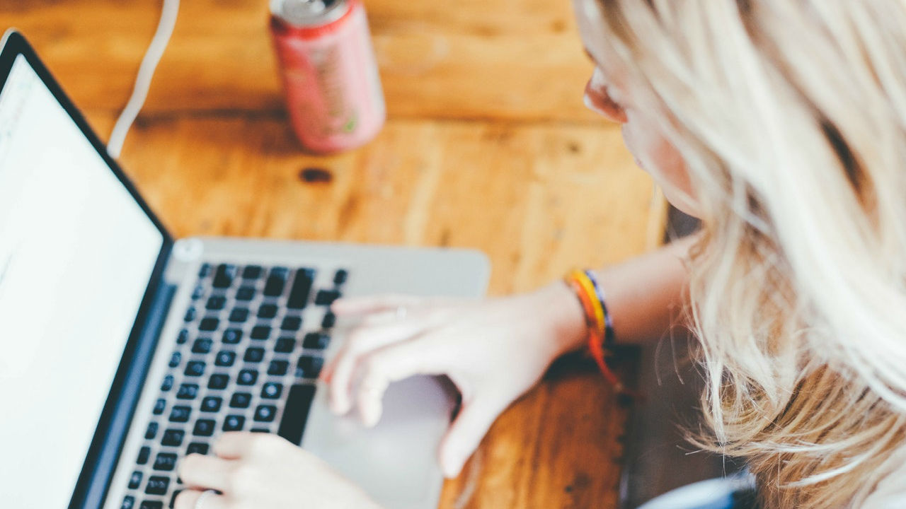 Imagen del artículo: Cómo bloquear una página …