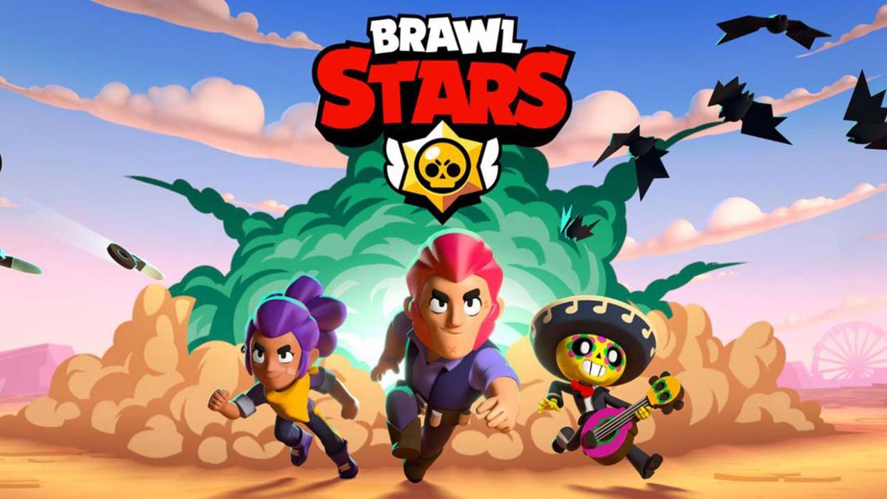 Imagen del artículo: Brawl Stars: tres consejo…