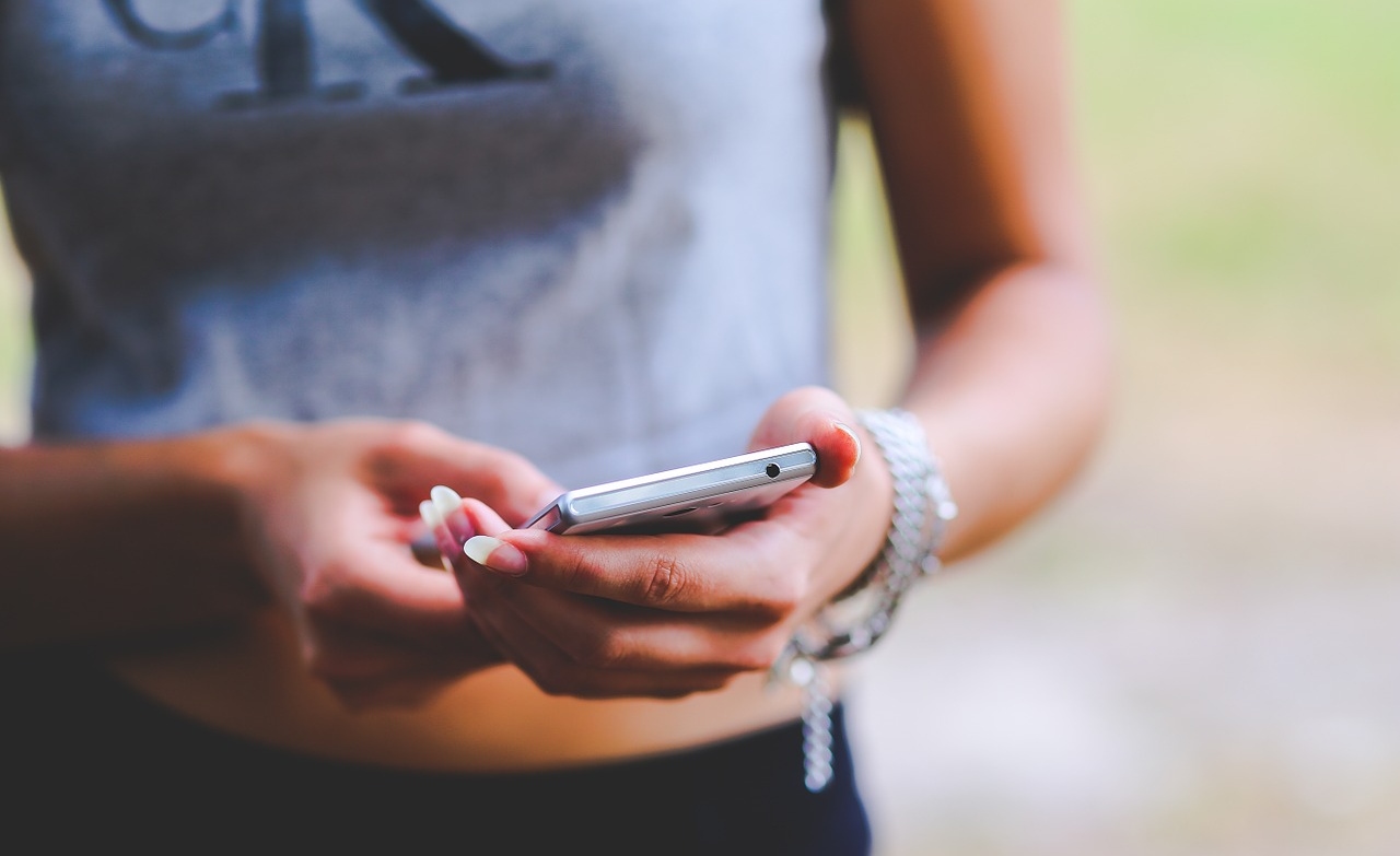 A partir de ahora podrás …