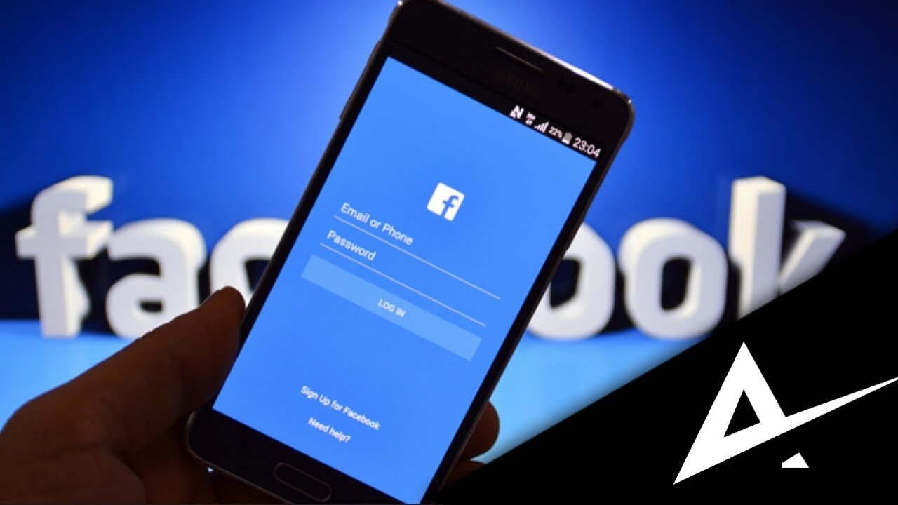 Facebook dejará ver cómo …