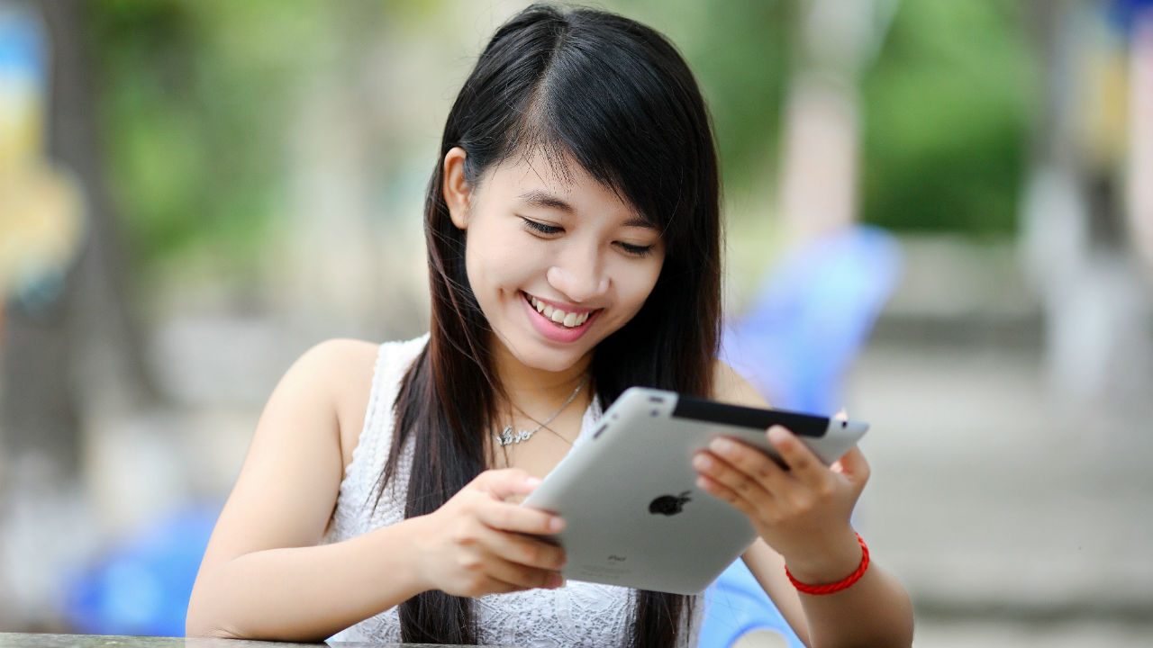 Cómo importar los marcado…