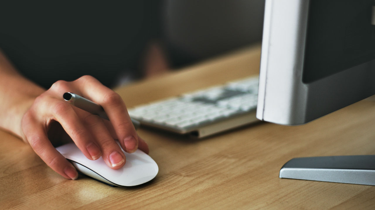 Cómo exportar los marcado…