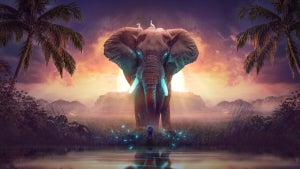 Imagen del artículo: 50 Sensacionales Fondos d…
