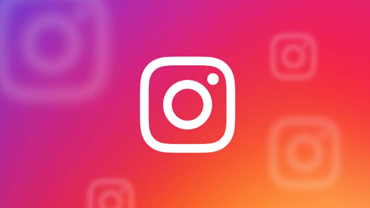 Instagram: 4 trucos para …