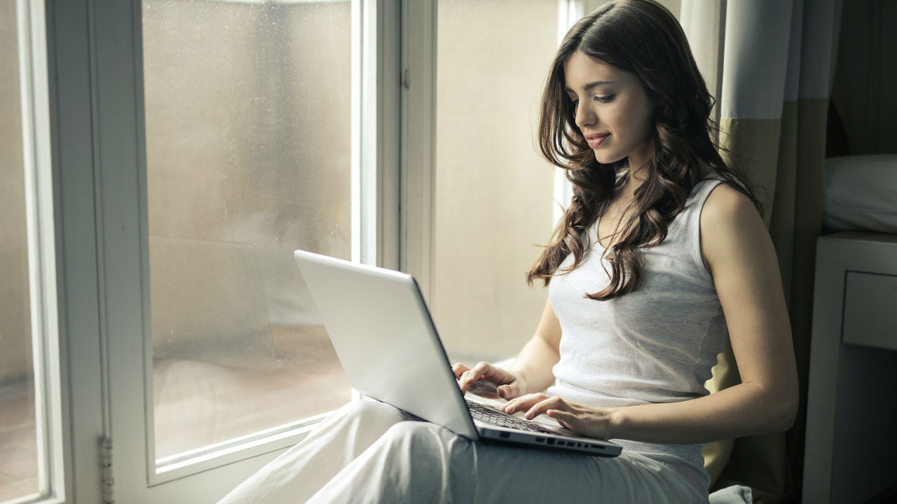 Cómo guardar los marcador…