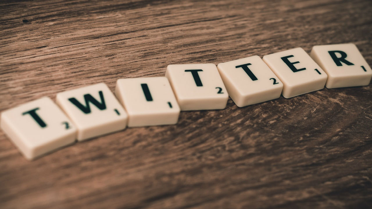 Twitter: Cómo programar t…