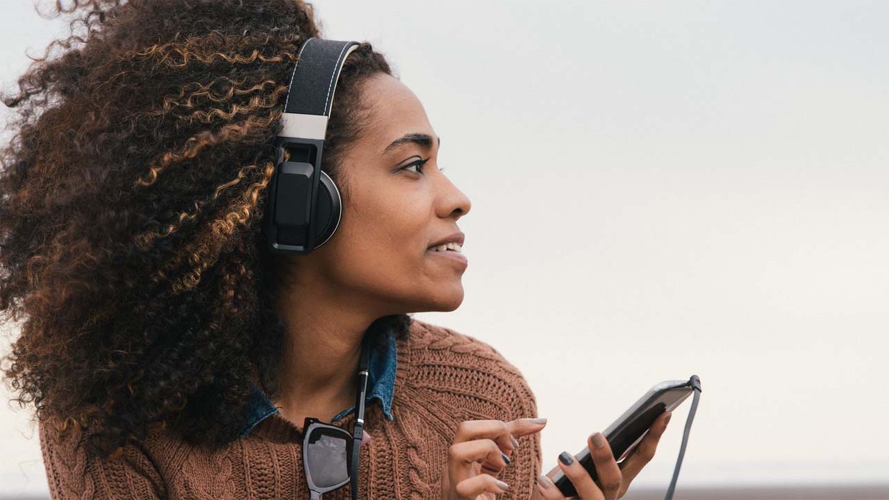 Imagen del artículo: 4 trucos para mejorar el …