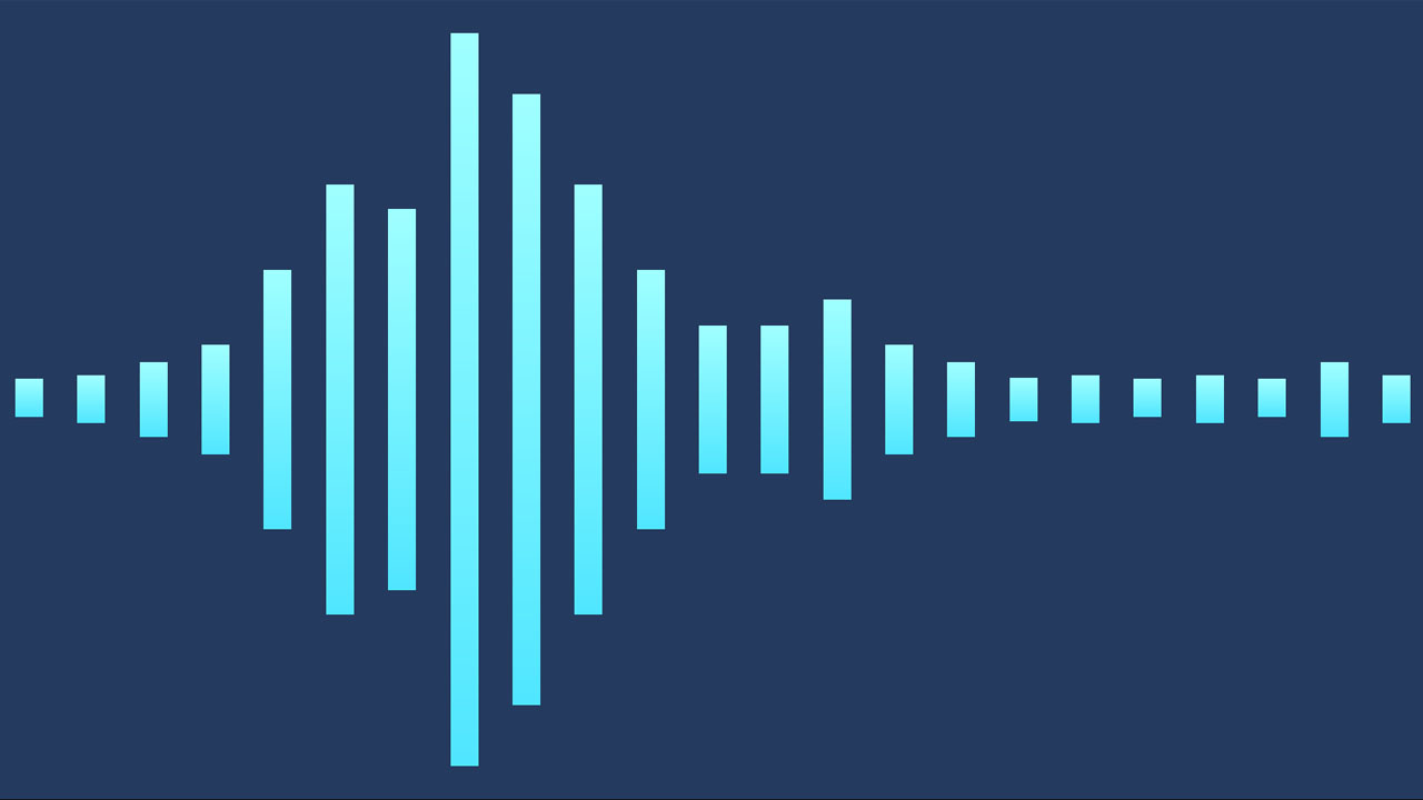 Imagen del artículo: Dónde descargar sonidos p…