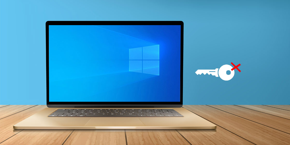 Cómo activar Windows 10