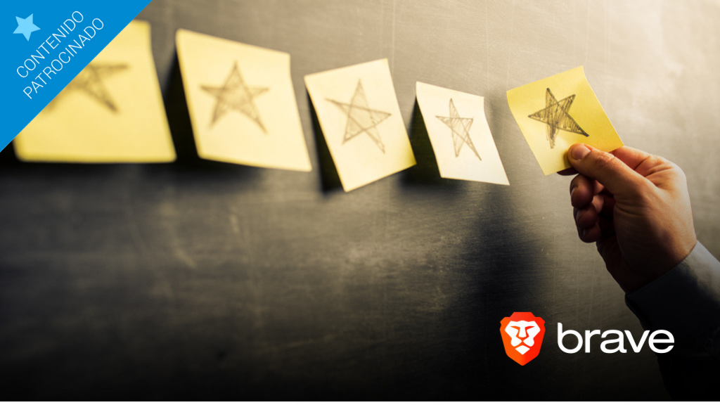 Imagen del artículo: 5 trucos para sacar el má…