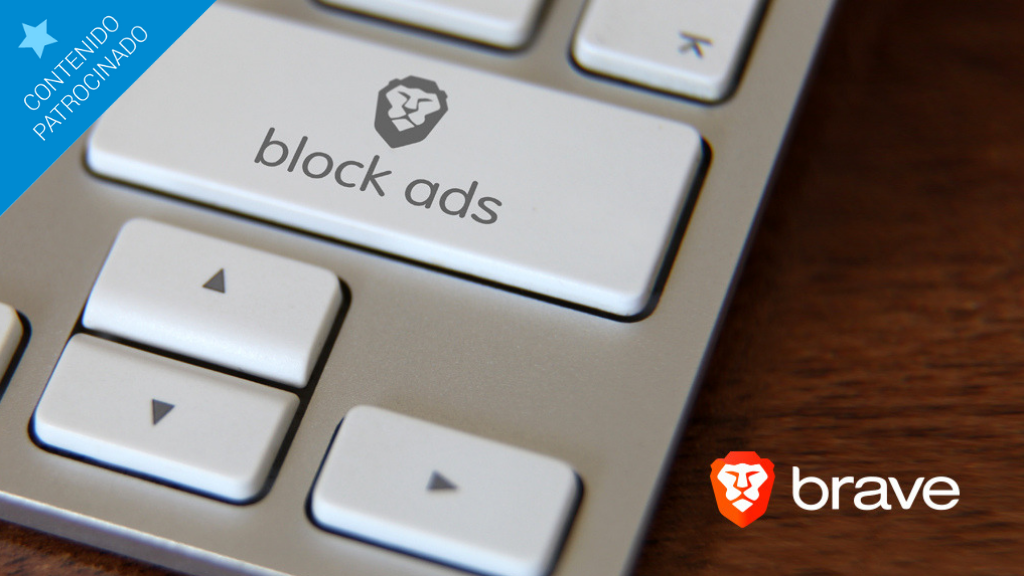 Imagen del artículo: ¿Cómo se gastan los BAT?