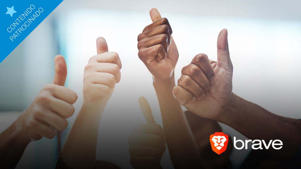 Imagen del artículo: ¿Cómo se actualiza los si…