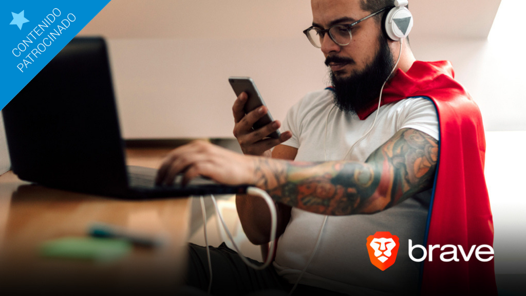 Imagen del artículo: Por qué recompensar tus s…