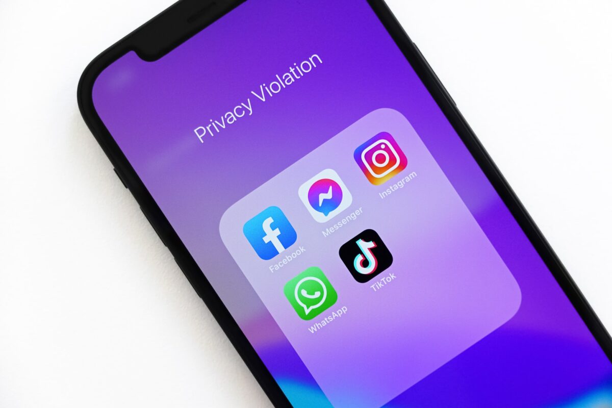 WhatsApp: cómo conservar …