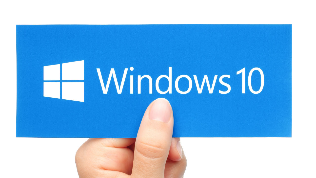Cómo obtener ayuda en Win…