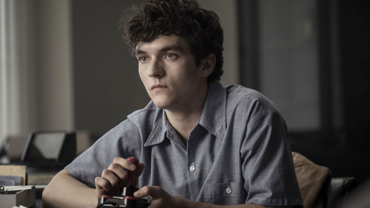 Netflix revela cómo desbl…
