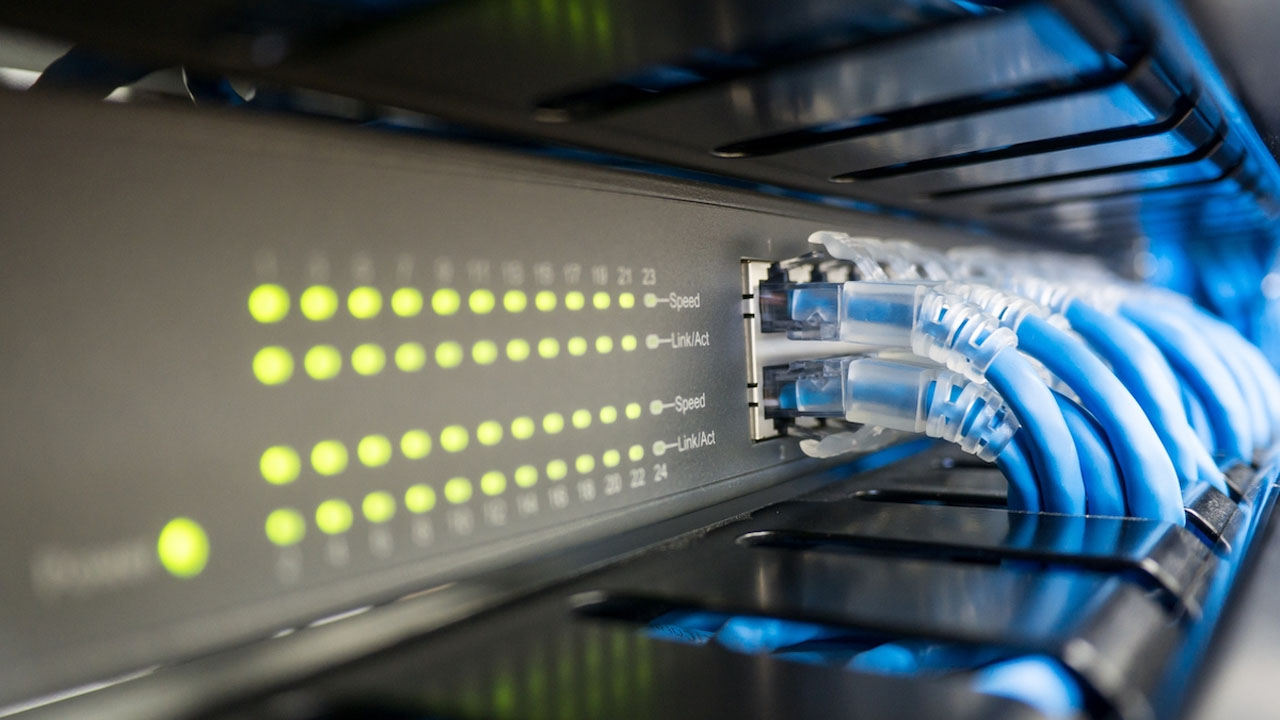 Imagen del artículo: Cómo acelerar tu conexión…