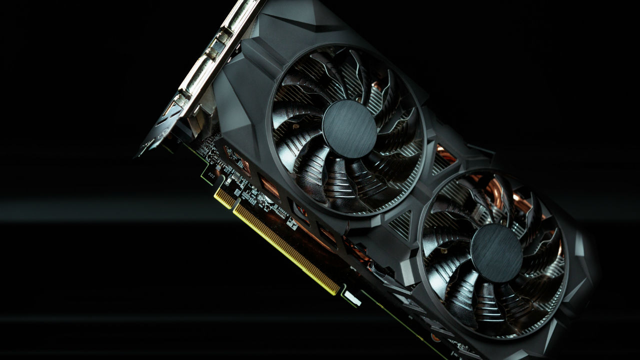 Imagen del artículo: Cómo saber qué tarjeta gr…