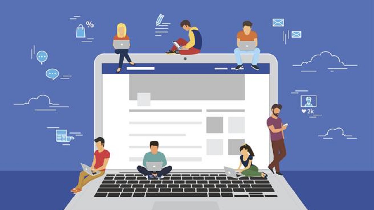 El manual de trabajo de l…