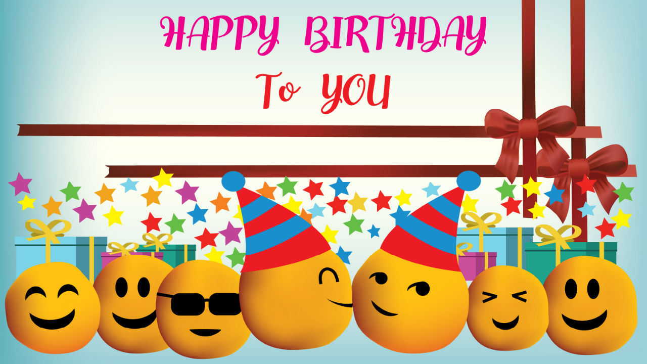 Imagen del artículo: 5 apps gratis para enviar…