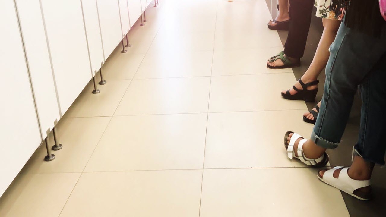 Imagen del artículo: Cuando tienes que descarg…