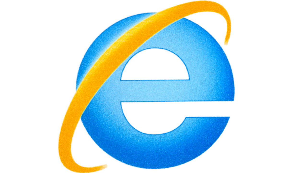 Cómo descargar Internet E…
