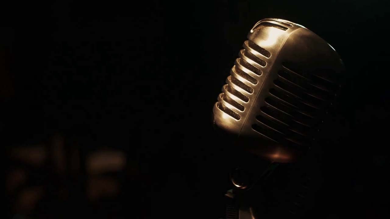 Imagen del artículo: 5 herramientas para trans…