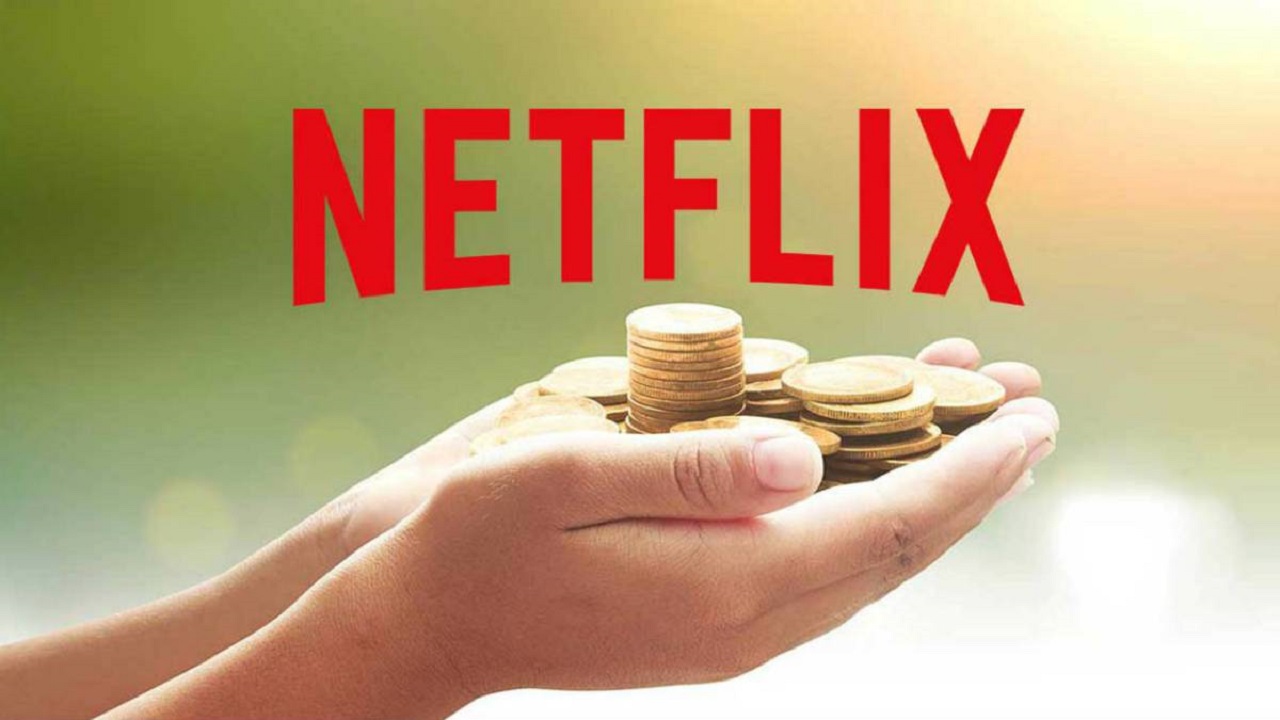 Netflix dejará de tener u…