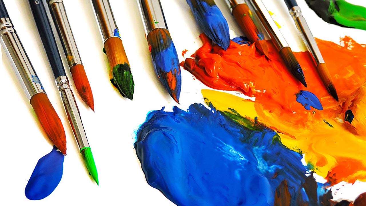 Imagen del artículo: Las 7 mejores apps para d…