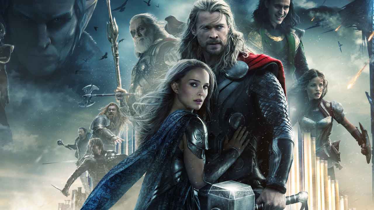 Imagen del artículo: Se desvela un nuevo perso…