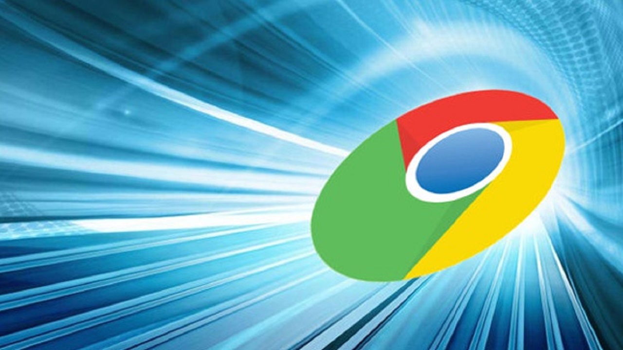 Imagen del artículo: Google Chrome será más rá…