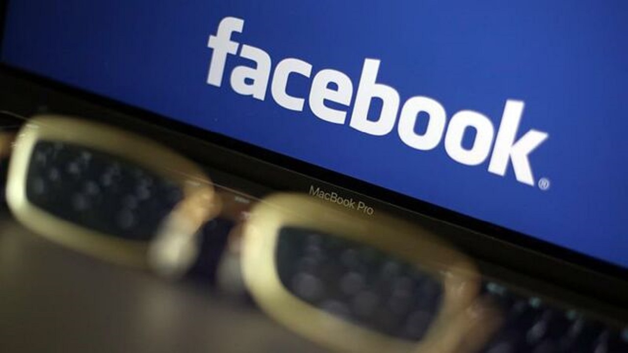 Facebook quiere ganarse n…