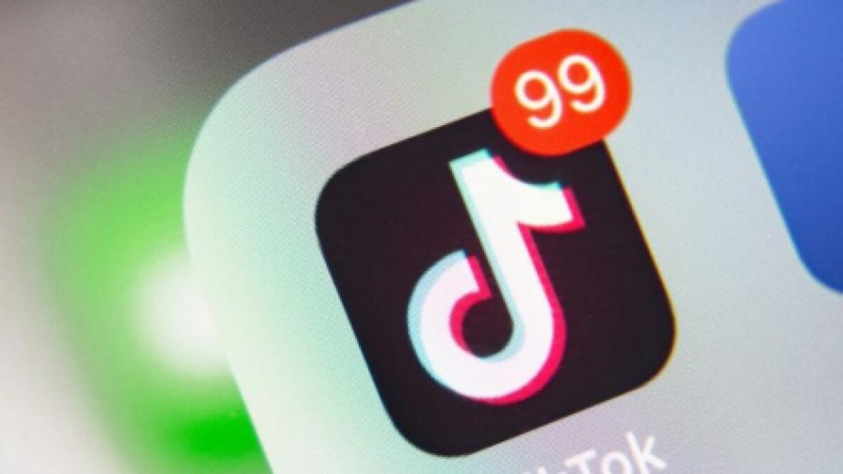 Los trucos de Tik Tok