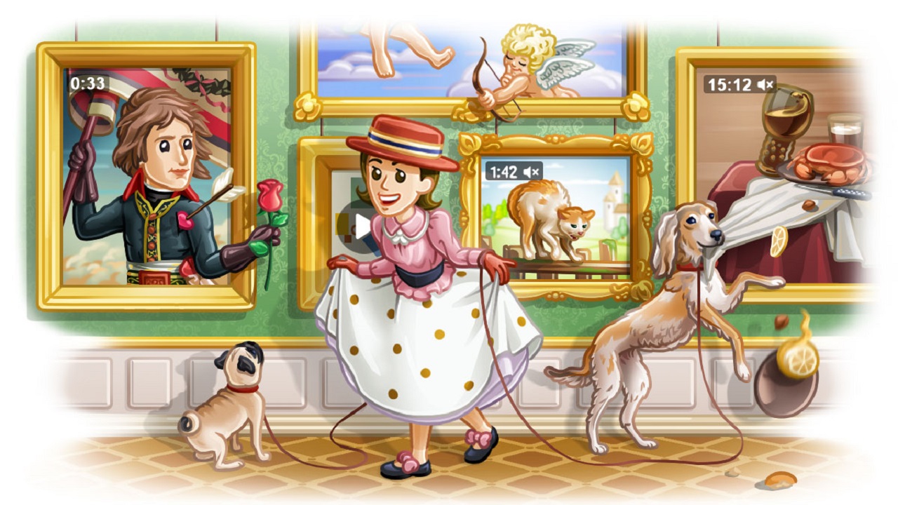 Descargas automáticas, re…