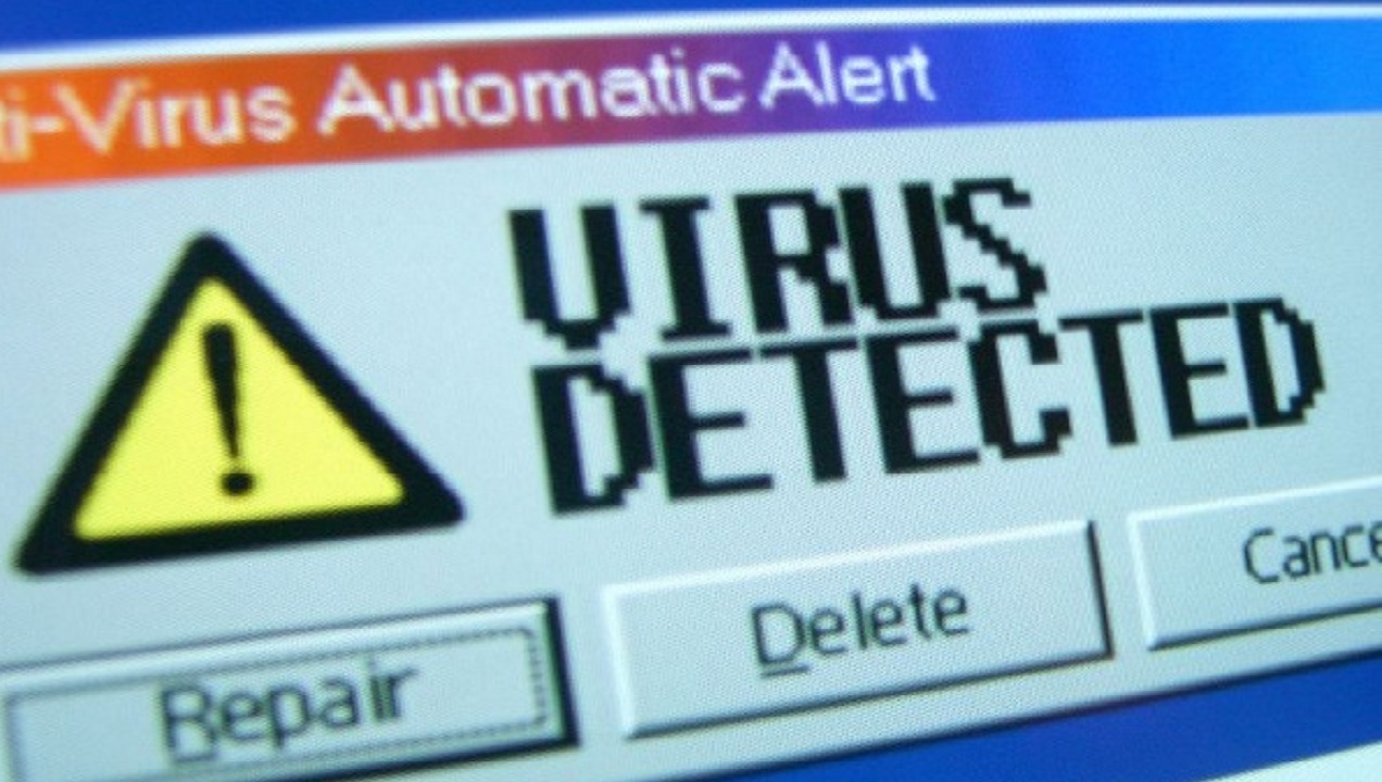 Imagen del artículo: Ten cuidado con estas 8 a…