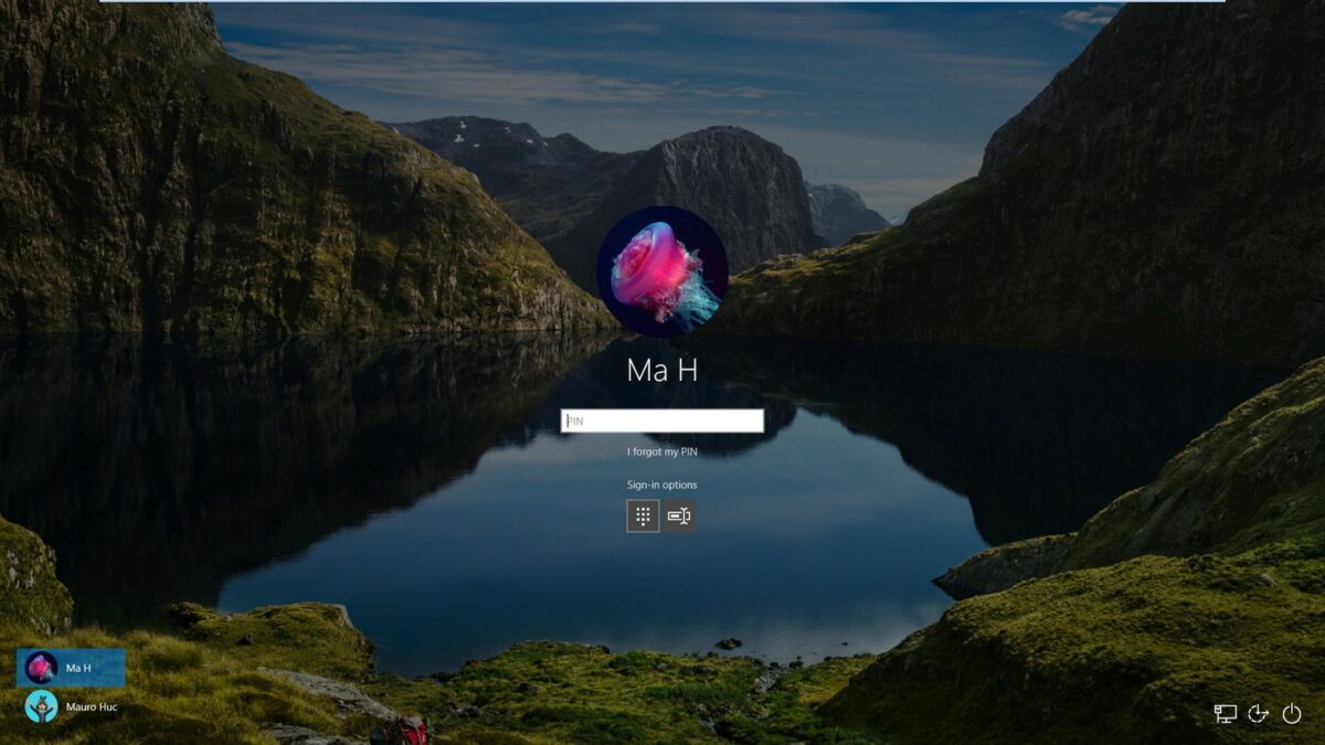 Windows 10: cómo personal…